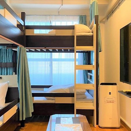 Nice Inn Hotel Ichikawa Tokyo Bay Urayasu Luaran gambar