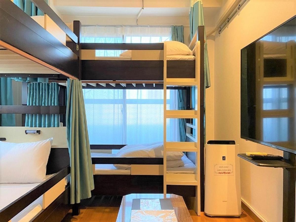 Nice Inn Hotel Ichikawa Tokyo Bay Urayasu Luaran gambar