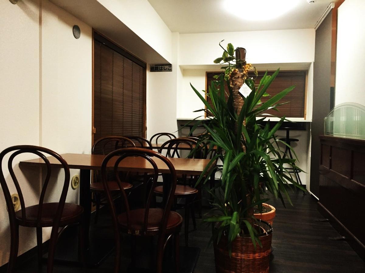 Nice Inn Hotel Ichikawa Tokyo Bay Urayasu Luaran gambar